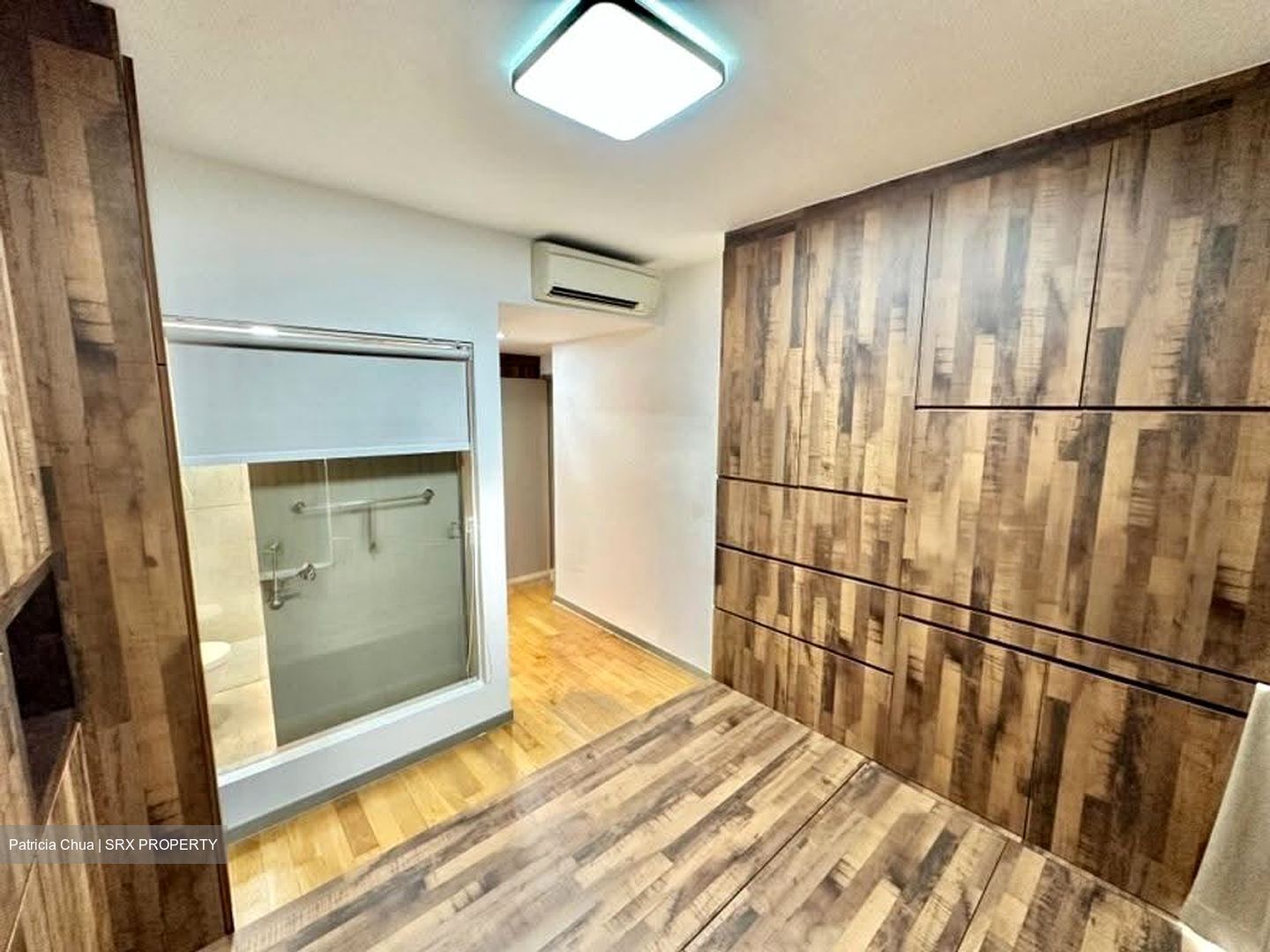 Riversails (D19), Condominium #612904561